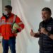 Va MH contra venta clandestina de pirotecnia