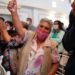 Más de 9 millones de adultos mayores cuentan con pensión para el bienestar: Morena
