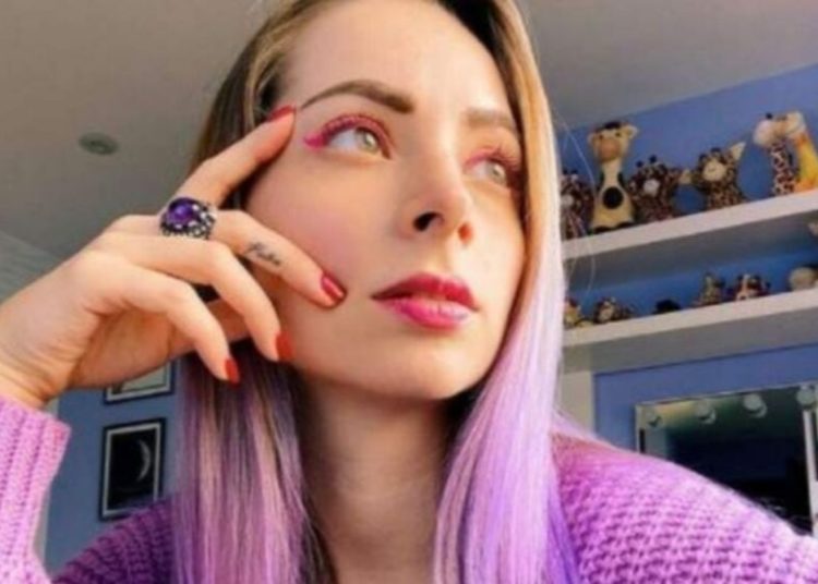 YosStop sale de prisión tras acuerdo reparatorio