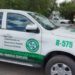 Anuncian transformación y modernización de Ángeles Verdes