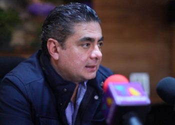 Morena ve avances en tres años de gobierno de AMLO, PRI y PRD no ven mejoría