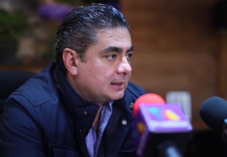 Morena ve avances en tres años de gobierno de AMLO, PRI y PRD no ven mejoría