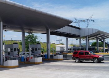 Seguridad a vacacionistas que circulen por carretera en fiestas decembrinas