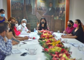 Chilpancingo apuesta por una reactivación responsable