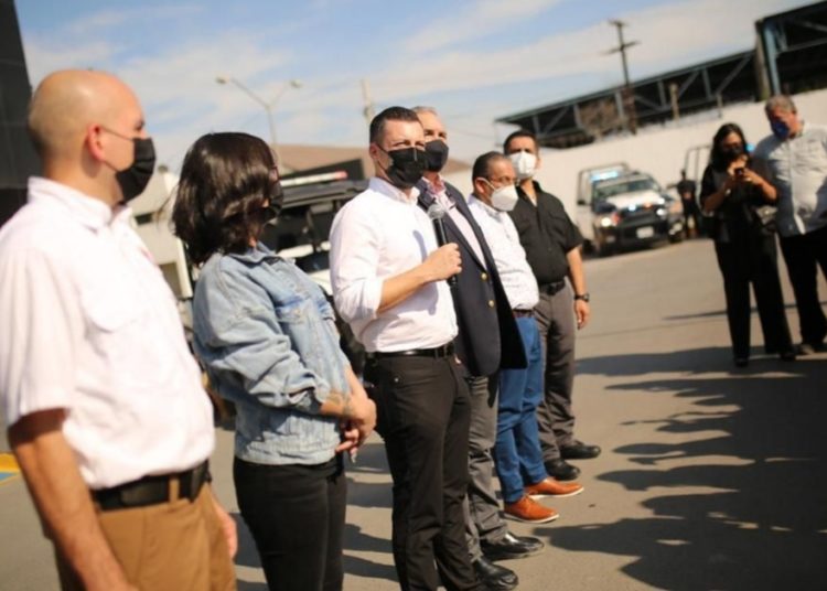 Cuetzalan y Maní, entre las Mejores Villas Turísticas del mundo