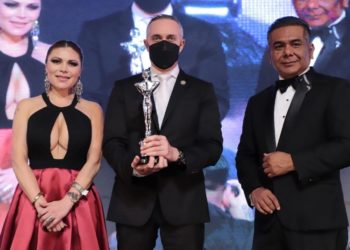 Cuajimalpa, la alcaldía más segura de la CDMX; cuenta con el menor índice de delitos