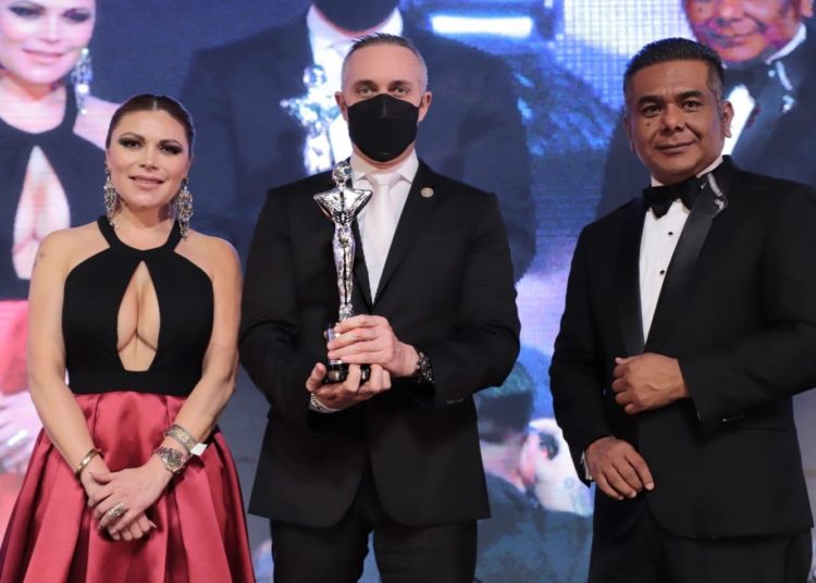 Cuajimalpa, la alcaldía más segura de la CDMX; cuenta con el menor índice de delitos