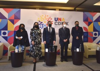 Propuesta de Paquete Fiscal permitirá mejores servicios de salud, educación, inversión pública, seguridad, combate a la pobreza y protección del medio ambiente: PRI