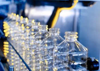 Industria avanza en compromisos del Acuerdo Nacional para la Nueva Economía del Plástico en México