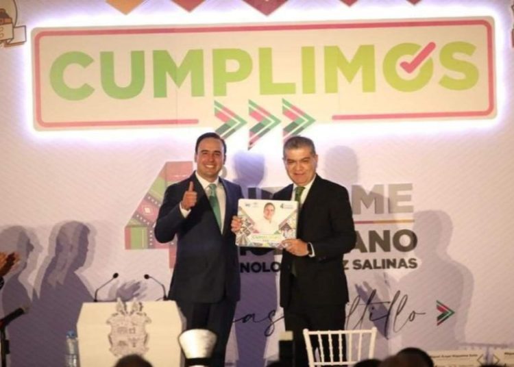 Morelos lidera producción de flor de Noche Buena en México