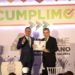 Morelos lidera producción de flor de Noche Buena en México