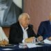Morelos lidera producción de flor de Noche Buena en México