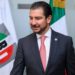 Sin confrontación, a través del diálogo y construcción de acuerdos vamos a sacar el presupuesto para el Estado de México: Elías Rescala