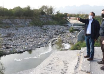 Firman 61 municipios de Michoacán convenio de mando operativo coordinado