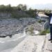Firman 61 municipios de Michoacán convenio de mando operativo coordinado