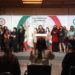 Diputadas del PRI, PAN, MC y PRD respaldan petición de colectivas feministas a Inmujeres para declarar alerta de género nacional