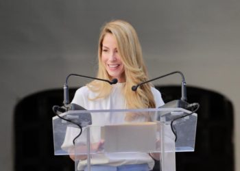 Anulan victoria de Patricia Yunes en municipio de Veracruz