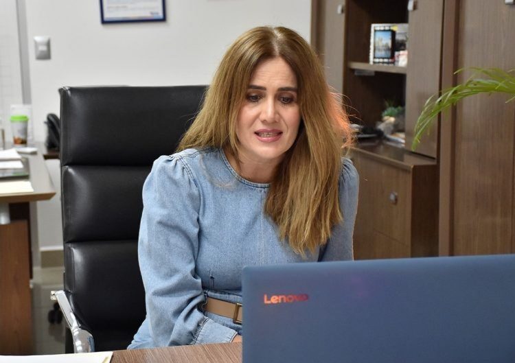 DIF Torreón no entregará compensaciones por final de administración