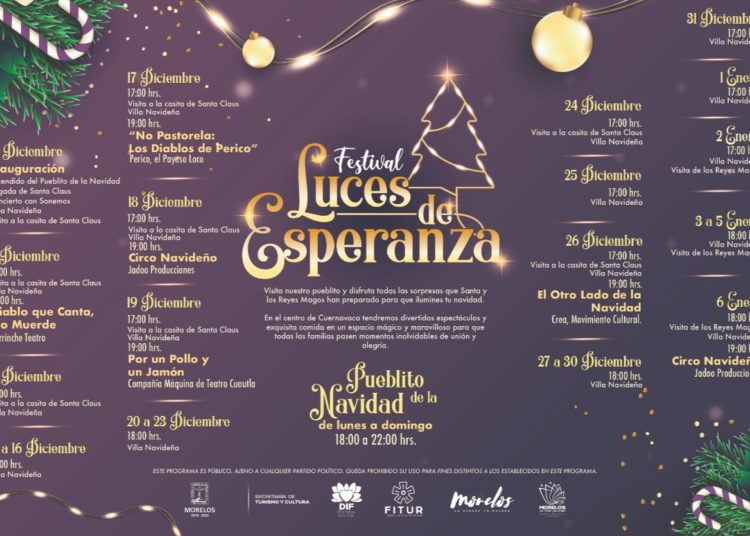 PAN no tolerará persecuciones y defenderá triunfo de Puerto de Veracruz