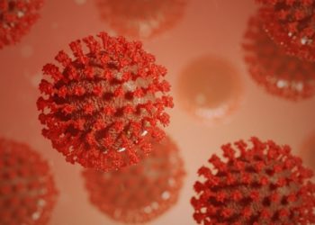 Descarta Edoméx casos de variante ómicron en la entidad