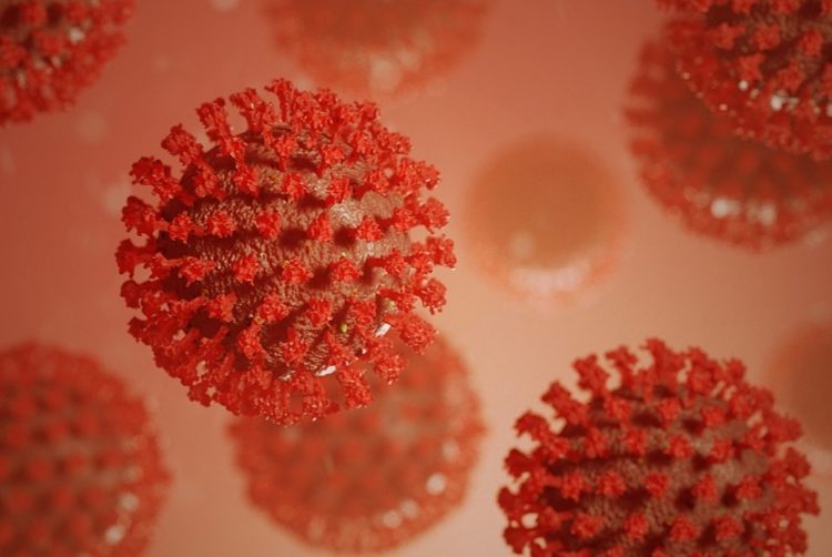 Descarta Edoméx casos de variante ómicron en la entidad