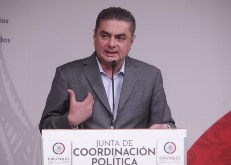 Regidores morenistas proponen servicios y medicamentos gratuitos en Guadalajara