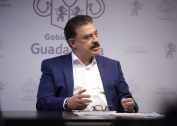 Regidores morenistas proponen servicios y medicamentos gratuitos en Guadalajara