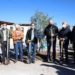Cumplimos con una gran agenda ambiental: Saltillo
