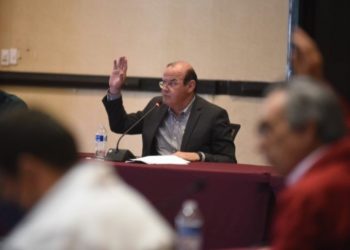 Alcaldes llaman a la población a mantener medidas preventivas ante fiestas decembrinas