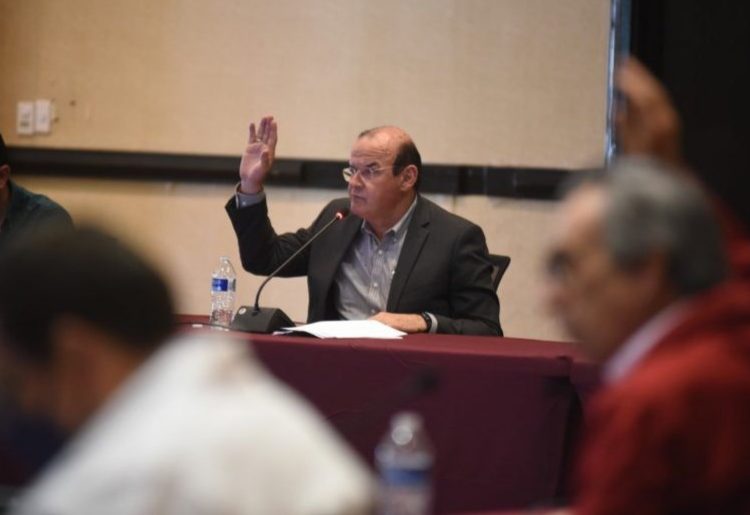 Alcaldes llaman a la población a mantener medidas preventivas ante fiestas decembrinas