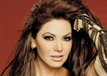 Asesinan a actriz Tania Mendoza en Morelos