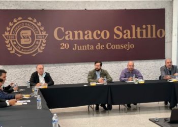 Yucatán podría contar un con clúster del sector aeroespacial
