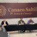 Yucatán podría contar un con clúster del sector aeroespacial