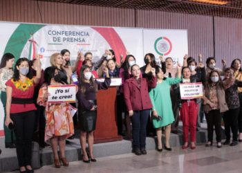 Yucatán podría contar un con clúster del sector aeroespacial