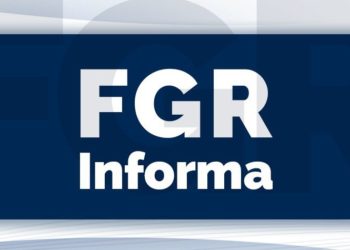 Detienen al general Eduardo León Trauwitz en Canadá por presunta protección al huachicol