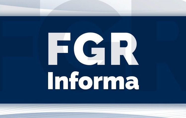 Detienen al general Eduardo León Trauwitz en Canadá por presunta protección al huachicol