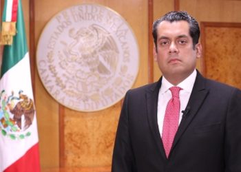 Diputado electo del PAN, acusado de violación debe enfrentar la justicia: diputadas