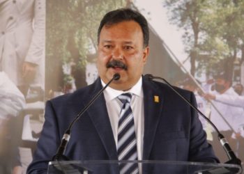 Secretaría de Salud de Morelos ha atendido a más de 5 mil pacientes de manera virtual