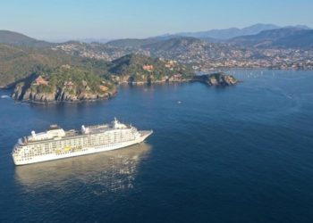 Guerrero estima ocupación hotelera de casi 80% en vacaciones de fin de año