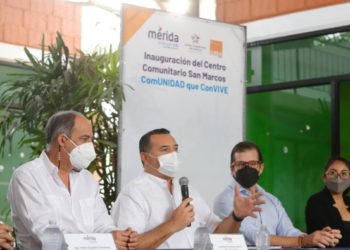 Legisladores del PAN en el país respaldan al INE