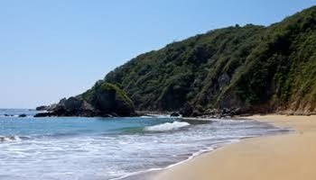 Sector turístico espera recuperación económica durante temporada vacacional de invierno