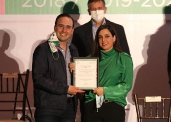 Sector turístico espera recuperación económica durante temporada vacacional de invierno