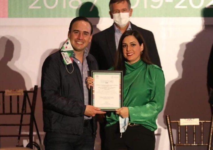 Sector turístico espera recuperación económica durante temporada vacacional de invierno