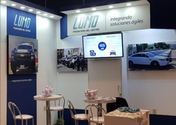 Busca UACh cancelación de arrendamiento vehicular con Lumo Financiera del Centro