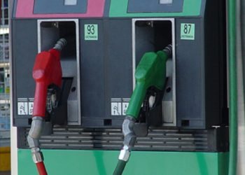 Prepara tu bolsillo, subirán precios de gasolina, cigarros y refrescos el próximo año