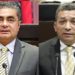 Urge PRD que se apruebe comisión especial que investigue persecución política en Veracruz