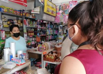 Aumenta Municipio atención jurídica y psicológica en las mujeres