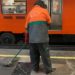 Adjudicarían contrato en el Metro a empresa que deja sin seguridad social a sus trabajadores