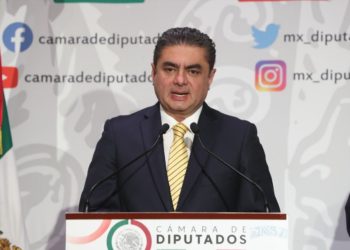 Continúa campaña permanente contra el dengue en Tuxtla