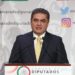 Continúa campaña permanente contra el dengue en Tuxtla